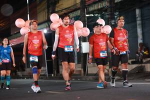 BIB: 45975, 225, 2023
                            <button type="button" onclick="openModal(20860597)" class="btn btn-primary btn-sm float-right btn-popup" data-toggle="modal" data-target=".modal-high-quality">
                        <i class="fas fa-shopping-cart"></i> Add to Cart
                    </button>
                                            <button type="button" onclick="isThisMe(20860597, true)" class="btn btn-success btn-sm float-right btn-popup btn-isme hidden" data-toggle="tooltip" data-placement="bottom" title="นี่คือรูปของคุณใช่ไหม คลิกที่นี่เพื่อเอาเข้าอัลบั้ม">
                        <i class="fas fa-plus"></i> Add to album
                    </button>
                    <button type="button" onclick="isThisMe(20860597, false)" class="btn btn-warning btn-sm float-right btn-popup btn-isnotme hidden">
                        <i class="fas fa-ban"></i> Remove from album
                    </button>