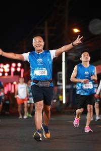 BIB: 2109, 40781
                            <button type="button" onclick="openModal(20858928)" class="btn btn-primary btn-sm float-right btn-popup" data-toggle="modal" data-target=".modal-high-quality">
                        <i class="fas fa-shopping-cart"></i> Add to Cart
                    </button>
                                            <button type="button" onclick="isThisMe(20858928, true)" class="btn btn-success btn-sm float-right btn-popup btn-isme hidden" data-toggle="tooltip" data-placement="bottom" title="นี่คือรูปของคุณใช่ไหม คลิกที่นี่เพื่อเอาเข้าอัลบั้ม">
                        <i class="fas fa-plus"></i> Add to album
                    </button>
                    <button type="button" onclick="isThisMe(20858928, false)" class="btn btn-warning btn-sm float-right btn-popup btn-isnotme hidden">
                        <i class="fas fa-ban"></i> Remove from album
                    </button>