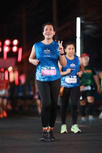BIB: 2013, 45882, 41441
                            <button type="button" onclick="openModal(20819209)" class="btn btn-primary btn-sm float-right btn-popup" data-toggle="modal" data-target=".modal-high-quality">
                        <i class="fas fa-shopping-cart"></i> Add to Cart
                    </button>
                                            <button type="button" onclick="isThisMe(20819209, true)" class="btn btn-success btn-sm float-right btn-popup btn-isme hidden" data-toggle="tooltip" data-placement="bottom" title="นี่คือรูปของคุณใช่ไหม คลิกที่นี่เพื่อเอาเข้าอัลบั้ม">
                        <i class="fas fa-plus"></i> Add to album
                    </button>
                    <button type="button" onclick="isThisMe(20819209, false)" class="btn btn-warning btn-sm float-right btn-popup btn-isnotme hidden">
                        <i class="fas fa-ban"></i> Remove from album
                    </button>