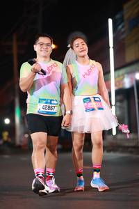 BIB: 42867, 45332
                            <button type="button" onclick="openModal(20860749)" class="btn btn-primary btn-sm float-right btn-popup" data-toggle="modal" data-target=".modal-high-quality">
                        <i class="fas fa-shopping-cart"></i> Add to Cart
                    </button>
                                            <button type="button" onclick="isThisMe(20860749, true)" class="btn btn-success btn-sm float-right btn-popup btn-isme hidden" data-toggle="tooltip" data-placement="bottom" title="นี่คือรูปของคุณใช่ไหม คลิกที่นี่เพื่อเอาเข้าอัลบั้ม">
                        <i class="fas fa-plus"></i> Add to album
                    </button>
                    <button type="button" onclick="isThisMe(20860749, false)" class="btn btn-warning btn-sm float-right btn-popup btn-isnotme hidden">
                        <i class="fas fa-ban"></i> Remove from album
                    </button>