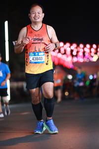 BIB: 43840
                            <button type="button" onclick="openModal(20810640)" class="btn btn-primary btn-sm float-right btn-popup" data-toggle="modal" data-target=".modal-high-quality">
                        <i class="fas fa-shopping-cart"></i> Add to Cart
                    </button>
                                            <button type="button" onclick="isThisMe(20810640, true)" class="btn btn-success btn-sm float-right btn-popup btn-isme hidden" data-toggle="tooltip" data-placement="bottom" title="นี่คือรูปของคุณใช่ไหม คลิกที่นี่เพื่อเอาเข้าอัลบั้ม">
                        <i class="fas fa-plus"></i> Add to album
                    </button>
                    <button type="button" onclick="isThisMe(20810640, false)" class="btn btn-warning btn-sm float-right btn-popup btn-isnotme hidden">
                        <i class="fas fa-ban"></i> Remove from album
                    </button>