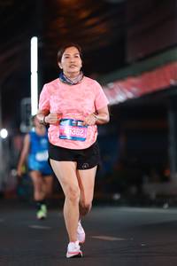 BIB: 45362
                            <button type="button" onclick="openModal(20847633)" class="btn btn-primary btn-sm float-right btn-popup" data-toggle="modal" data-target=".modal-high-quality">
                        <i class="fas fa-shopping-cart"></i> Add to Cart
                    </button>
                                            <button type="button" onclick="isThisMe(20847633, true)" class="btn btn-success btn-sm float-right btn-popup btn-isme hidden" data-toggle="tooltip" data-placement="bottom" title="นี่คือรูปของคุณใช่ไหม คลิกที่นี่เพื่อเอาเข้าอัลบั้ม">
                        <i class="fas fa-plus"></i> Add to album
                    </button>
                    <button type="button" onclick="isThisMe(20847633, false)" class="btn btn-warning btn-sm float-right btn-popup btn-isnotme hidden">
                        <i class="fas fa-ban"></i> Remove from album
                    </button>