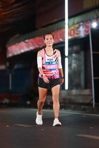 BIB: 45487
                            <button type="button" onclick="openModal(20807249)" class="btn btn-primary btn-sm float-right btn-popup" data-toggle="modal" data-target=".modal-high-quality">
                        <i class="fas fa-shopping-cart"></i> Add to Cart
                    </button>
                                            <button type="button" onclick="isThisMe(20807249, true)" class="btn btn-success btn-sm float-right btn-popup btn-isme hidden" data-toggle="tooltip" data-placement="bottom" title="นี่คือรูปของคุณใช่ไหม คลิกที่นี่เพื่อเอาเข้าอัลบั้ม">
                        <i class="fas fa-plus"></i> Add to album
                    </button>
                    <button type="button" onclick="isThisMe(20807249, false)" class="btn btn-warning btn-sm float-right btn-popup btn-isnotme hidden">
                        <i class="fas fa-ban"></i> Remove from album
                    </button>