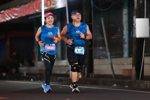 BIB: 45494, 43488
                            <button type="button" onclick="openModal(20814236)" class="btn btn-primary btn-sm float-right btn-popup" data-toggle="modal" data-target=".modal-high-quality">
                        <i class="fas fa-shopping-cart"></i> Add to Cart
                    </button>
                                            <button type="button" onclick="isThisMe(20814236, true)" class="btn btn-success btn-sm float-right btn-popup btn-isme hidden" data-toggle="tooltip" data-placement="bottom" title="นี่คือรูปของคุณใช่ไหม คลิกที่นี่เพื่อเอาเข้าอัลบั้ม">
                        <i class="fas fa-plus"></i> Add to album
                    </button>
                    <button type="button" onclick="isThisMe(20814236, false)" class="btn btn-warning btn-sm float-right btn-popup btn-isnotme hidden">
                        <i class="fas fa-ban"></i> Remove from album
                    </button>