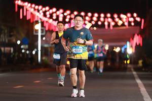 BIB: 42114
                            <button type="button" onclick="openModal(20781423)" class="btn btn-primary btn-sm float-right btn-popup" data-toggle="modal" data-target=".modal-high-quality">
                        <i class="fas fa-shopping-cart"></i> Add to Cart
                    </button>
                                            <button type="button" onclick="isThisMe(20781423, true)" class="btn btn-success btn-sm float-right btn-popup btn-isme hidden" data-toggle="tooltip" data-placement="bottom" title="นี่คือรูปของคุณใช่ไหม คลิกที่นี่เพื่อเอาเข้าอัลบั้ม">
                        <i class="fas fa-plus"></i> Add to album
                    </button>
                    <button type="button" onclick="isThisMe(20781423, false)" class="btn btn-warning btn-sm float-right btn-popup btn-isnotme hidden">
                        <i class="fas fa-ban"></i> Remove from album
                    </button>