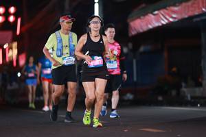 BIB: 40168, 45953, 85420
                            <button type="button" onclick="openModal(20801098)" class="btn btn-primary btn-sm float-right btn-popup" data-toggle="modal" data-target=".modal-high-quality">
                        <i class="fas fa-shopping-cart"></i> Add to Cart
                    </button>
                                            <button type="button" onclick="isThisMe(20801098, true)" class="btn btn-success btn-sm float-right btn-popup btn-isme hidden" data-toggle="tooltip" data-placement="bottom" title="นี่คือรูปของคุณใช่ไหม คลิกที่นี่เพื่อเอาเข้าอัลบั้ม">
                        <i class="fas fa-plus"></i> Add to album
                    </button>
                    <button type="button" onclick="isThisMe(20801098, false)" class="btn btn-warning btn-sm float-right btn-popup btn-isnotme hidden">
                        <i class="fas fa-ban"></i> Remove from album
                    </button>