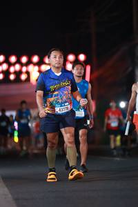 BIB: 110, 43778, 3222
                            <button type="button" onclick="openModal(20859012)" class="btn btn-primary btn-sm float-right btn-popup" data-toggle="modal" data-target=".modal-high-quality">
                        <i class="fas fa-shopping-cart"></i> Add to Cart
                    </button>
                                            <button type="button" onclick="isThisMe(20859012, true)" class="btn btn-success btn-sm float-right btn-popup btn-isme hidden" data-toggle="tooltip" data-placement="bottom" title="นี่คือรูปของคุณใช่ไหม คลิกที่นี่เพื่อเอาเข้าอัลบั้ม">
                        <i class="fas fa-plus"></i> Add to album
                    </button>
                    <button type="button" onclick="isThisMe(20859012, false)" class="btn btn-warning btn-sm float-right btn-popup btn-isnotme hidden">
                        <i class="fas fa-ban"></i> Remove from album
                    </button>