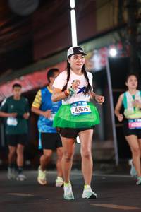 BIB: 43675
                            <button type="button" onclick="openModal(20831842)" class="btn btn-primary btn-sm float-right btn-popup" data-toggle="modal" data-target=".modal-high-quality">
                        <i class="fas fa-shopping-cart"></i> Add to Cart
                    </button>
                                            <button type="button" onclick="isThisMe(20831842, true)" class="btn btn-success btn-sm float-right btn-popup btn-isme hidden" data-toggle="tooltip" data-placement="bottom" title="นี่คือรูปของคุณใช่ไหม คลิกที่นี่เพื่อเอาเข้าอัลบั้ม">
                        <i class="fas fa-plus"></i> Add to album
                    </button>
                    <button type="button" onclick="isThisMe(20831842, false)" class="btn btn-warning btn-sm float-right btn-popup btn-isnotme hidden">
                        <i class="fas fa-ban"></i> Remove from album
                    </button>