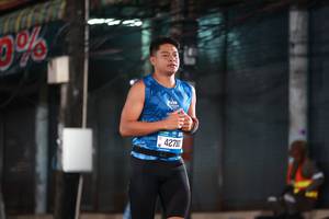 BIB: 1640, 42710
                            <button type="button" onclick="openModal(20806395)" class="btn btn-primary btn-sm float-right btn-popup" data-toggle="modal" data-target=".modal-high-quality">
                        <i class="fas fa-shopping-cart"></i> Add to Cart
                    </button>
                                            <button type="button" onclick="isThisMe(20806395, true)" class="btn btn-success btn-sm float-right btn-popup btn-isme hidden" data-toggle="tooltip" data-placement="bottom" title="นี่คือรูปของคุณใช่ไหม คลิกที่นี่เพื่อเอาเข้าอัลบั้ม">
                        <i class="fas fa-plus"></i> Add to album
                    </button>
                    <button type="button" onclick="isThisMe(20806395, false)" class="btn btn-warning btn-sm float-right btn-popup btn-isnotme hidden">
                        <i class="fas fa-ban"></i> Remove from album
                    </button>