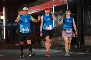 BIB: 40718, 4567, 45269
                            <button type="button" onclick="openModal(20853168)" class="btn btn-primary btn-sm float-right btn-popup" data-toggle="modal" data-target=".modal-high-quality">
                        <i class="fas fa-shopping-cart"></i> Add to Cart
                    </button>
                                            <button type="button" onclick="isThisMe(20853168, true)" class="btn btn-success btn-sm float-right btn-popup btn-isme hidden" data-toggle="tooltip" data-placement="bottom" title="นี่คือรูปของคุณใช่ไหม คลิกที่นี่เพื่อเอาเข้าอัลบั้ม">
                        <i class="fas fa-plus"></i> Add to album
                    </button>
                    <button type="button" onclick="isThisMe(20853168, false)" class="btn btn-warning btn-sm float-right btn-popup btn-isnotme hidden">
                        <i class="fas fa-ban"></i> Remove from album
                    </button>