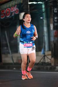 BIB: 7027, 77476
                            <button type="button" onclick="openModal(20838415)" class="btn btn-primary btn-sm float-right btn-popup" data-toggle="modal" data-target=".modal-high-quality">
                        <i class="fas fa-shopping-cart"></i> Add to Cart
                    </button>
                                            <button type="button" onclick="isThisMe(20838415, true)" class="btn btn-success btn-sm float-right btn-popup btn-isme hidden" data-toggle="tooltip" data-placement="bottom" title="นี่คือรูปของคุณใช่ไหม คลิกที่นี่เพื่อเอาเข้าอัลบั้ม">
                        <i class="fas fa-plus"></i> Add to album
                    </button>
                    <button type="button" onclick="isThisMe(20838415, false)" class="btn btn-warning btn-sm float-right btn-popup btn-isnotme hidden">
                        <i class="fas fa-ban"></i> Remove from album
                    </button>