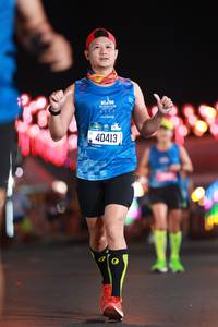 BIB: 02400, 2023, 40413
                            <button type="button" onclick="openModal(20791119)" class="btn btn-primary btn-sm float-right btn-popup" data-toggle="modal" data-target=".modal-high-quality">
                        <i class="fas fa-shopping-cart"></i> Add to Cart
                    </button>
                                            <button type="button" onclick="isThisMe(20791119, true)" class="btn btn-success btn-sm float-right btn-popup btn-isme hidden" data-toggle="tooltip" data-placement="bottom" title="นี่คือรูปของคุณใช่ไหม คลิกที่นี่เพื่อเอาเข้าอัลบั้ม">
                        <i class="fas fa-plus"></i> Add to album
                    </button>
                    <button type="button" onclick="isThisMe(20791119, false)" class="btn btn-warning btn-sm float-right btn-popup btn-isnotme hidden">
                        <i class="fas fa-ban"></i> Remove from album
                    </button>