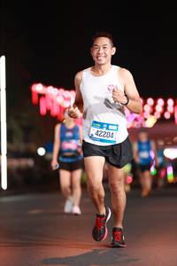 BIB: 42204
                            <button type="button" onclick="openModal(20836875)" class="btn btn-primary btn-sm float-right btn-popup" data-toggle="modal" data-target=".modal-high-quality">
                        <i class="fas fa-shopping-cart"></i> Add to Cart
                    </button>
                                            <button type="button" onclick="isThisMe(20836875, true)" class="btn btn-success btn-sm float-right btn-popup btn-isme hidden" data-toggle="tooltip" data-placement="bottom" title="นี่คือรูปของคุณใช่ไหม คลิกที่นี่เพื่อเอาเข้าอัลบั้ม">
                        <i class="fas fa-plus"></i> Add to album
                    </button>
                    <button type="button" onclick="isThisMe(20836875, false)" class="btn btn-warning btn-sm float-right btn-popup btn-isnotme hidden">
                        <i class="fas fa-ban"></i> Remove from album
                    </button>
