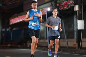 BIB: 40433
                            <button type="button" onclick="openModal(20850949)" class="btn btn-primary btn-sm float-right btn-popup" data-toggle="modal" data-target=".modal-high-quality">
                        <i class="fas fa-shopping-cart"></i> Add to Cart
                    </button>
                                            <button type="button" onclick="isThisMe(20850949, true)" class="btn btn-success btn-sm float-right btn-popup btn-isme hidden" data-toggle="tooltip" data-placement="bottom" title="นี่คือรูปของคุณใช่ไหม คลิกที่นี่เพื่อเอาเข้าอัลบั้ม">
                        <i class="fas fa-plus"></i> Add to album
                    </button>
                    <button type="button" onclick="isThisMe(20850949, false)" class="btn btn-warning btn-sm float-right btn-popup btn-isnotme hidden">
                        <i class="fas fa-ban"></i> Remove from album
                    </button>