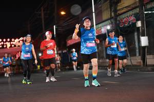 BIB: 86428, 45827, 500
                            <button type="button" onclick="openModal(20829441)" class="btn btn-primary btn-sm float-right btn-popup" data-toggle="modal" data-target=".modal-high-quality">
                        <i class="fas fa-shopping-cart"></i> Add to Cart
                    </button>
                                            <button type="button" onclick="isThisMe(20829441, true)" class="btn btn-success btn-sm float-right btn-popup btn-isme hidden" data-toggle="tooltip" data-placement="bottom" title="นี่คือรูปของคุณใช่ไหม คลิกที่นี่เพื่อเอาเข้าอัลบั้ม">
                        <i class="fas fa-plus"></i> Add to album
                    </button>
                    <button type="button" onclick="isThisMe(20829441, false)" class="btn btn-warning btn-sm float-right btn-popup btn-isnotme hidden">
                        <i class="fas fa-ban"></i> Remove from album
                    </button>