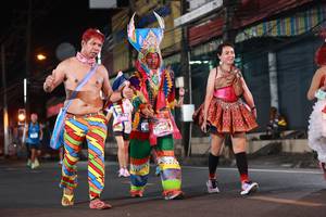 BIB: 
                            <button type="button" onclick="openModal(20858745)" class="btn btn-primary btn-sm float-right btn-popup" data-toggle="modal" data-target=".modal-high-quality">
                        <i class="fas fa-shopping-cart"></i> Add to Cart
                    </button>
                                            <button type="button" onclick="isThisMe(20858745, true)" class="btn btn-success btn-sm float-right btn-popup btn-isme hidden" data-toggle="tooltip" data-placement="bottom" title="นี่คือรูปของคุณใช่ไหม คลิกที่นี่เพื่อเอาเข้าอัลบั้ม">
                        <i class="fas fa-plus"></i> Add to album
                    </button>
                    <button type="button" onclick="isThisMe(20858745, false)" class="btn btn-warning btn-sm float-right btn-popup btn-isnotme hidden">
                        <i class="fas fa-ban"></i> Remove from album
                    </button>