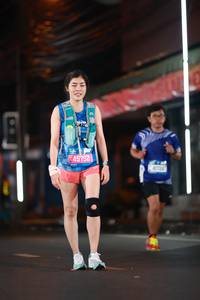 BIB: 014, 45792, 4172
                            <button type="button" onclick="openModal(20811143)" class="btn btn-primary btn-sm float-right btn-popup" data-toggle="modal" data-target=".modal-high-quality">
                        <i class="fas fa-shopping-cart"></i> Add to Cart
                    </button>
                                            <button type="button" onclick="isThisMe(20811143, true)" class="btn btn-success btn-sm float-right btn-popup btn-isme hidden" data-toggle="tooltip" data-placement="bottom" title="นี่คือรูปของคุณใช่ไหม คลิกที่นี่เพื่อเอาเข้าอัลบั้ม">
                        <i class="fas fa-plus"></i> Add to album
                    </button>
                    <button type="button" onclick="isThisMe(20811143, false)" class="btn btn-warning btn-sm float-right btn-popup btn-isnotme hidden">
                        <i class="fas fa-ban"></i> Remove from album
                    </button>