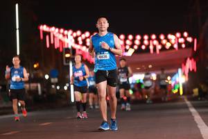 BIB: 41636
                            <button type="button" onclick="openModal(20791550)" class="btn btn-primary btn-sm float-right btn-popup" data-toggle="modal" data-target=".modal-high-quality">
                        <i class="fas fa-shopping-cart"></i> Add to Cart
                    </button>
                                            <button type="button" onclick="isThisMe(20791550, true)" class="btn btn-success btn-sm float-right btn-popup btn-isme hidden" data-toggle="tooltip" data-placement="bottom" title="นี่คือรูปของคุณใช่ไหม คลิกที่นี่เพื่อเอาเข้าอัลบั้ม">
                        <i class="fas fa-plus"></i> Add to album
                    </button>
                    <button type="button" onclick="isThisMe(20791550, false)" class="btn btn-warning btn-sm float-right btn-popup btn-isnotme hidden">
                        <i class="fas fa-ban"></i> Remove from album
                    </button>