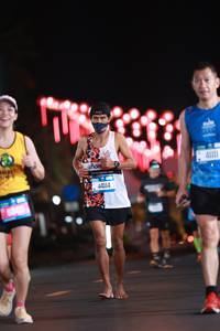 BIB: 68410, 44114, 41111
                            <button type="button" onclick="openModal(20795482)" class="btn btn-primary btn-sm float-right btn-popup" data-toggle="modal" data-target=".modal-high-quality">
                        <i class="fas fa-shopping-cart"></i> Add to Cart
                    </button>
                                            <button type="button" onclick="isThisMe(20795482, true)" class="btn btn-success btn-sm float-right btn-popup btn-isme hidden" data-toggle="tooltip" data-placement="bottom" title="นี่คือรูปของคุณใช่ไหม คลิกที่นี่เพื่อเอาเข้าอัลบั้ม">
                        <i class="fas fa-plus"></i> Add to album
                    </button>
                    <button type="button" onclick="isThisMe(20795482, false)" class="btn btn-warning btn-sm float-right btn-popup btn-isnotme hidden">
                        <i class="fas fa-ban"></i> Remove from album
                    </button>