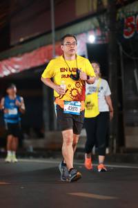 BIB: 43971
                            <button type="button" onclick="openModal(20844088)" class="btn btn-primary btn-sm float-right btn-popup" data-toggle="modal" data-target=".modal-high-quality">
                        <i class="fas fa-shopping-cart"></i> Add to Cart
                    </button>
                                            <button type="button" onclick="isThisMe(20844088, true)" class="btn btn-success btn-sm float-right btn-popup btn-isme hidden" data-toggle="tooltip" data-placement="bottom" title="นี่คือรูปของคุณใช่ไหม คลิกที่นี่เพื่อเอาเข้าอัลบั้ม">
                        <i class="fas fa-plus"></i> Add to album
                    </button>
                    <button type="button" onclick="isThisMe(20844088, false)" class="btn btn-warning btn-sm float-right btn-popup btn-isnotme hidden">
                        <i class="fas fa-ban"></i> Remove from album
                    </button>
