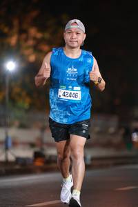BIB: 202, 42446
                            <button type="button" onclick="openModal(20840116)" class="btn btn-primary btn-sm float-right btn-popup" data-toggle="modal" data-target=".modal-high-quality">
                        <i class="fas fa-shopping-cart"></i> Add to Cart
                    </button>
                                            <button type="button" onclick="isThisMe(20840116, true)" class="btn btn-success btn-sm float-right btn-popup btn-isme hidden" data-toggle="tooltip" data-placement="bottom" title="นี่คือรูปของคุณใช่ไหม คลิกที่นี่เพื่อเอาเข้าอัลบั้ม">
                        <i class="fas fa-plus"></i> Add to album
                    </button>
                    <button type="button" onclick="isThisMe(20840116, false)" class="btn btn-warning btn-sm float-right btn-popup btn-isnotme hidden">
                        <i class="fas fa-ban"></i> Remove from album
                    </button>