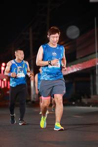 BIB: 42510, 43802
                            <button type="button" onclick="openModal(20859315)" class="btn btn-primary btn-sm float-right btn-popup" data-toggle="modal" data-target=".modal-high-quality">
                        <i class="fas fa-shopping-cart"></i> Add to Cart
                    </button>
                                            <button type="button" onclick="isThisMe(20859315, true)" class="btn btn-success btn-sm float-right btn-popup btn-isme hidden" data-toggle="tooltip" data-placement="bottom" title="นี่คือรูปของคุณใช่ไหม คลิกที่นี่เพื่อเอาเข้าอัลบั้ม">
                        <i class="fas fa-plus"></i> Add to album
                    </button>
                    <button type="button" onclick="isThisMe(20859315, false)" class="btn btn-warning btn-sm float-right btn-popup btn-isnotme hidden">
                        <i class="fas fa-ban"></i> Remove from album
                    </button>