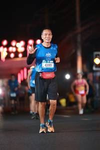 BIB: 1931, 43951
                            <button type="button" onclick="openModal(20859651)" class="btn btn-primary btn-sm float-right btn-popup" data-toggle="modal" data-target=".modal-high-quality">
                        <i class="fas fa-shopping-cart"></i> Add to Cart
                    </button>
                                            <button type="button" onclick="isThisMe(20859651, true)" class="btn btn-success btn-sm float-right btn-popup btn-isme hidden" data-toggle="tooltip" data-placement="bottom" title="นี่คือรูปของคุณใช่ไหม คลิกที่นี่เพื่อเอาเข้าอัลบั้ม">
                        <i class="fas fa-plus"></i> Add to album
                    </button>
                    <button type="button" onclick="isThisMe(20859651, false)" class="btn btn-warning btn-sm float-right btn-popup btn-isnotme hidden">
                        <i class="fas fa-ban"></i> Remove from album
                    </button>