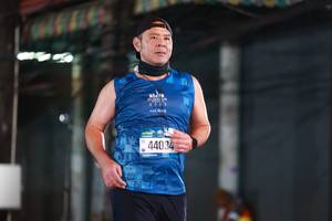 BIB: 2013, 44034
                            <button type="button" onclick="openModal(20846931)" class="btn btn-primary btn-sm float-right btn-popup" data-toggle="modal" data-target=".modal-high-quality">
                        <i class="fas fa-shopping-cart"></i> Add to Cart
                    </button>
                                            <button type="button" onclick="isThisMe(20846931, true)" class="btn btn-success btn-sm float-right btn-popup btn-isme hidden" data-toggle="tooltip" data-placement="bottom" title="นี่คือรูปของคุณใช่ไหม คลิกที่นี่เพื่อเอาเข้าอัลบั้ม">
                        <i class="fas fa-plus"></i> Add to album
                    </button>
                    <button type="button" onclick="isThisMe(20846931, false)" class="btn btn-warning btn-sm float-right btn-popup btn-isnotme hidden">
                        <i class="fas fa-ban"></i> Remove from album
                    </button>