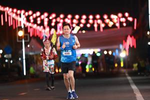 BIB: 41081
                            <button type="button" onclick="openModal(20785540)" class="btn btn-primary btn-sm float-right btn-popup" data-toggle="modal" data-target=".modal-high-quality">
                        <i class="fas fa-shopping-cart"></i> Add to Cart
                    </button>
                                            <button type="button" onclick="isThisMe(20785540, true)" class="btn btn-success btn-sm float-right btn-popup btn-isme hidden" data-toggle="tooltip" data-placement="bottom" title="นี่คือรูปของคุณใช่ไหม คลิกที่นี่เพื่อเอาเข้าอัลบั้ม">
                        <i class="fas fa-plus"></i> Add to album
                    </button>
                    <button type="button" onclick="isThisMe(20785540, false)" class="btn btn-warning btn-sm float-right btn-popup btn-isnotme hidden">
                        <i class="fas fa-ban"></i> Remove from album
                    </button>