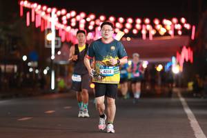 BIB: 42114
                            <button type="button" onclick="openModal(20781420)" class="btn btn-primary btn-sm float-right btn-popup" data-toggle="modal" data-target=".modal-high-quality">
                        <i class="fas fa-shopping-cart"></i> Add to Cart
                    </button>
                                            <button type="button" onclick="isThisMe(20781420, true)" class="btn btn-success btn-sm float-right btn-popup btn-isme hidden" data-toggle="tooltip" data-placement="bottom" title="นี่คือรูปของคุณใช่ไหม คลิกที่นี่เพื่อเอาเข้าอัลบั้ม">
                        <i class="fas fa-plus"></i> Add to album
                    </button>
                    <button type="button" onclick="isThisMe(20781420, false)" class="btn btn-warning btn-sm float-right btn-popup btn-isnotme hidden">
                        <i class="fas fa-ban"></i> Remove from album
                    </button>