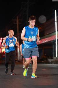 BIB: 2060
                            <button type="button" onclick="openModal(20859341)" class="btn btn-primary btn-sm float-right btn-popup" data-toggle="modal" data-target=".modal-high-quality">
                        <i class="fas fa-shopping-cart"></i> Add to Cart
                    </button>
                                            <button type="button" onclick="isThisMe(20859341, true)" class="btn btn-success btn-sm float-right btn-popup btn-isme hidden" data-toggle="tooltip" data-placement="bottom" title="นี่คือรูปของคุณใช่ไหม คลิกที่นี่เพื่อเอาเข้าอัลบั้ม">
                        <i class="fas fa-plus"></i> Add to album
                    </button>
                    <button type="button" onclick="isThisMe(20859341, false)" class="btn btn-warning btn-sm float-right btn-popup btn-isnotme hidden">
                        <i class="fas fa-ban"></i> Remove from album
                    </button>