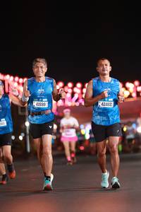 BIB: 380, 41599, 42482
                            <button type="button" onclick="openModal(20790195)" class="btn btn-primary btn-sm float-right btn-popup" data-toggle="modal" data-target=".modal-high-quality">
                        <i class="fas fa-shopping-cart"></i> Add to Cart
                    </button>
                                            <button type="button" onclick="isThisMe(20790195, true)" class="btn btn-success btn-sm float-right btn-popup btn-isme hidden" data-toggle="tooltip" data-placement="bottom" title="นี่คือรูปของคุณใช่ไหม คลิกที่นี่เพื่อเอาเข้าอัลบั้ม">
                        <i class="fas fa-plus"></i> Add to album
                    </button>
                    <button type="button" onclick="isThisMe(20790195, false)" class="btn btn-warning btn-sm float-right btn-popup btn-isnotme hidden">
                        <i class="fas fa-ban"></i> Remove from album
                    </button>