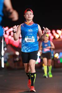 BIB: 2023, 40413
                            <button type="button" onclick="openModal(20791130)" class="btn btn-primary btn-sm float-right btn-popup" data-toggle="modal" data-target=".modal-high-quality">
                        <i class="fas fa-shopping-cart"></i> Add to Cart
                    </button>
                                            <button type="button" onclick="isThisMe(20791130, true)" class="btn btn-success btn-sm float-right btn-popup btn-isme hidden" data-toggle="tooltip" data-placement="bottom" title="นี่คือรูปของคุณใช่ไหม คลิกที่นี่เพื่อเอาเข้าอัลบั้ม">
                        <i class="fas fa-plus"></i> Add to album
                    </button>
                    <button type="button" onclick="isThisMe(20791130, false)" class="btn btn-warning btn-sm float-right btn-popup btn-isnotme hidden">
                        <i class="fas fa-ban"></i> Remove from album
                    </button>