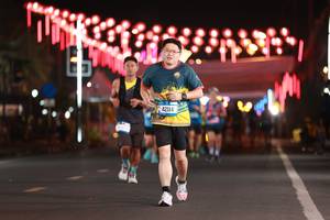 BIB: 42114
                            <button type="button" onclick="openModal(20781245)" class="btn btn-primary btn-sm float-right btn-popup" data-toggle="modal" data-target=".modal-high-quality">
                        <i class="fas fa-shopping-cart"></i> Add to Cart
                    </button>
                                            <button type="button" onclick="isThisMe(20781245, true)" class="btn btn-success btn-sm float-right btn-popup btn-isme hidden" data-toggle="tooltip" data-placement="bottom" title="นี่คือรูปของคุณใช่ไหม คลิกที่นี่เพื่อเอาเข้าอัลบั้ม">
                        <i class="fas fa-plus"></i> Add to album
                    </button>
                    <button type="button" onclick="isThisMe(20781245, false)" class="btn btn-warning btn-sm float-right btn-popup btn-isnotme hidden">
                        <i class="fas fa-ban"></i> Remove from album
                    </button>