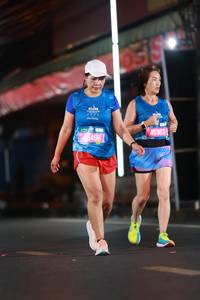 BIB: 2013, 45486, 45363
                            <button type="button" onclick="openModal(20801872)" class="btn btn-primary btn-sm float-right btn-popup" data-toggle="modal" data-target=".modal-high-quality">
                        <i class="fas fa-shopping-cart"></i> Add to Cart
                    </button>
                                            <button type="button" onclick="isThisMe(20801872, true)" class="btn btn-success btn-sm float-right btn-popup btn-isme hidden" data-toggle="tooltip" data-placement="bottom" title="นี่คือรูปของคุณใช่ไหม คลิกที่นี่เพื่อเอาเข้าอัลบั้ม">
                        <i class="fas fa-plus"></i> Add to album
                    </button>
                    <button type="button" onclick="isThisMe(20801872, false)" class="btn btn-warning btn-sm float-right btn-popup btn-isnotme hidden">
                        <i class="fas fa-ban"></i> Remove from album
                    </button>