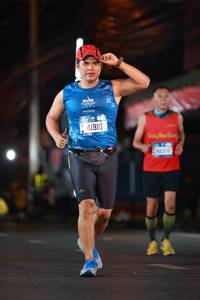 BIB: 41910, 101
                            <button type="button" onclick="openModal(20857664)" class="btn btn-primary btn-sm float-right btn-popup" data-toggle="modal" data-target=".modal-high-quality">
                        <i class="fas fa-shopping-cart"></i> Add to Cart
                    </button>
                                            <button type="button" onclick="isThisMe(20857664, true)" class="btn btn-success btn-sm float-right btn-popup btn-isme hidden" data-toggle="tooltip" data-placement="bottom" title="นี่คือรูปของคุณใช่ไหม คลิกที่นี่เพื่อเอาเข้าอัลบั้ม">
                        <i class="fas fa-plus"></i> Add to album
                    </button>
                    <button type="button" onclick="isThisMe(20857664, false)" class="btn btn-warning btn-sm float-right btn-popup btn-isnotme hidden">
                        <i class="fas fa-ban"></i> Remove from album
                    </button>