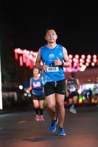 BIB: 1011, 41636
                            <button type="button" onclick="openModal(20791595)" class="btn btn-primary btn-sm float-right btn-popup" data-toggle="modal" data-target=".modal-high-quality">
                        <i class="fas fa-shopping-cart"></i> Add to Cart
                    </button>
                                            <button type="button" onclick="isThisMe(20791595, true)" class="btn btn-success btn-sm float-right btn-popup btn-isme hidden" data-toggle="tooltip" data-placement="bottom" title="นี่คือรูปของคุณใช่ไหม คลิกที่นี่เพื่อเอาเข้าอัลบั้ม">
                        <i class="fas fa-plus"></i> Add to album
                    </button>
                    <button type="button" onclick="isThisMe(20791595, false)" class="btn btn-warning btn-sm float-right btn-popup btn-isnotme hidden">
                        <i class="fas fa-ban"></i> Remove from album
                    </button>