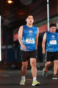 BIB: 2023, 41902
                            <button type="button" onclick="openModal(20859462)" class="btn btn-primary btn-sm float-right btn-popup" data-toggle="modal" data-target=".modal-high-quality">
                        <i class="fas fa-shopping-cart"></i> Add to Cart
                    </button>
                                            <button type="button" onclick="isThisMe(20859462, true)" class="btn btn-success btn-sm float-right btn-popup btn-isme hidden" data-toggle="tooltip" data-placement="bottom" title="นี่คือรูปของคุณใช่ไหม คลิกที่นี่เพื่อเอาเข้าอัลบั้ม">
                        <i class="fas fa-plus"></i> Add to album
                    </button>
                    <button type="button" onclick="isThisMe(20859462, false)" class="btn btn-warning btn-sm float-right btn-popup btn-isnotme hidden">
                        <i class="fas fa-ban"></i> Remove from album
                    </button>