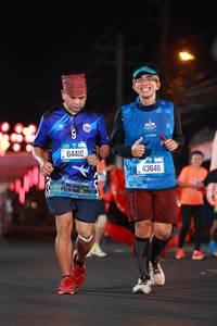 BIB: 64410, 43646
                            <button type="button" onclick="openModal(20839363)" class="btn btn-primary btn-sm float-right btn-popup" data-toggle="modal" data-target=".modal-high-quality">
                        <i class="fas fa-shopping-cart"></i> Add to Cart
                    </button>
                                            <button type="button" onclick="isThisMe(20839363, true)" class="btn btn-success btn-sm float-right btn-popup btn-isme hidden" data-toggle="tooltip" data-placement="bottom" title="นี่คือรูปของคุณใช่ไหม คลิกที่นี่เพื่อเอาเข้าอัลบั้ม">
                        <i class="fas fa-plus"></i> Add to album
                    </button>
                    <button type="button" onclick="isThisMe(20839363, false)" class="btn btn-warning btn-sm float-right btn-popup btn-isnotme hidden">
                        <i class="fas fa-ban"></i> Remove from album
                    </button>