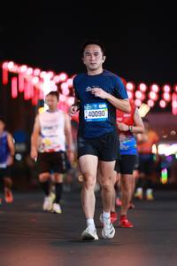 BIB: 40090
                            <button type="button" onclick="openModal(20811363)" class="btn btn-primary btn-sm float-right btn-popup" data-toggle="modal" data-target=".modal-high-quality">
                        <i class="fas fa-shopping-cart"></i> Add to Cart
                    </button>
                                            <button type="button" onclick="isThisMe(20811363, true)" class="btn btn-success btn-sm float-right btn-popup btn-isme hidden" data-toggle="tooltip" data-placement="bottom" title="นี่คือรูปของคุณใช่ไหม คลิกที่นี่เพื่อเอาเข้าอัลบั้ม">
                        <i class="fas fa-plus"></i> Add to album
                    </button>
                    <button type="button" onclick="isThisMe(20811363, false)" class="btn btn-warning btn-sm float-right btn-popup btn-isnotme hidden">
                        <i class="fas fa-ban"></i> Remove from album
                    </button>