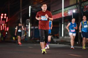 BIB: 111, 930, 41654
                            <button type="button" onclick="openModal(20854497)" class="btn btn-primary btn-sm float-right btn-popup" data-toggle="modal" data-target=".modal-high-quality">
                        <i class="fas fa-shopping-cart"></i> Add to Cart
                    </button>
                                            <button type="button" onclick="isThisMe(20854497, true)" class="btn btn-success btn-sm float-right btn-popup btn-isme hidden" data-toggle="tooltip" data-placement="bottom" title="นี่คือรูปของคุณใช่ไหม คลิกที่นี่เพื่อเอาเข้าอัลบั้ม">
                        <i class="fas fa-plus"></i> Add to album
                    </button>
                    <button type="button" onclick="isThisMe(20854497, false)" class="btn btn-warning btn-sm float-right btn-popup btn-isnotme hidden">
                        <i class="fas fa-ban"></i> Remove from album
                    </button>