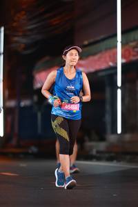 BIB: 45466
                            <button type="button" onclick="openModal(20857904)" class="btn btn-primary btn-sm float-right btn-popup" data-toggle="modal" data-target=".modal-high-quality">
                        <i class="fas fa-shopping-cart"></i> Add to Cart
                    </button>
                                            <button type="button" onclick="isThisMe(20857904, true)" class="btn btn-success btn-sm float-right btn-popup btn-isme hidden" data-toggle="tooltip" data-placement="bottom" title="นี่คือรูปของคุณใช่ไหม คลิกที่นี่เพื่อเอาเข้าอัลบั้ม">
                        <i class="fas fa-plus"></i> Add to album
                    </button>
                    <button type="button" onclick="isThisMe(20857904, false)" class="btn btn-warning btn-sm float-right btn-popup btn-isnotme hidden">
                        <i class="fas fa-ban"></i> Remove from album
                    </button>