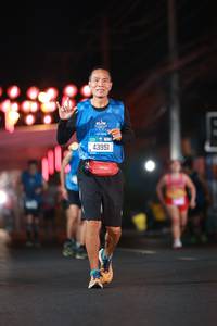 BIB: 43951
                            <button type="button" onclick="openModal(20859638)" class="btn btn-primary btn-sm float-right btn-popup" data-toggle="modal" data-target=".modal-high-quality">
                        <i class="fas fa-shopping-cart"></i> Add to Cart
                    </button>
                                            <button type="button" onclick="isThisMe(20859638, true)" class="btn btn-success btn-sm float-right btn-popup btn-isme hidden" data-toggle="tooltip" data-placement="bottom" title="นี่คือรูปของคุณใช่ไหม คลิกที่นี่เพื่อเอาเข้าอัลบั้ม">
                        <i class="fas fa-plus"></i> Add to album
                    </button>
                    <button type="button" onclick="isThisMe(20859638, false)" class="btn btn-warning btn-sm float-right btn-popup btn-isnotme hidden">
                        <i class="fas fa-ban"></i> Remove from album
                    </button>