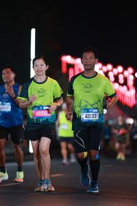 BIB: 42936, 45510, 42133
                            <button type="button" onclick="openModal(20809495)" class="btn btn-primary btn-sm float-right btn-popup" data-toggle="modal" data-target=".modal-high-quality">
                        <i class="fas fa-shopping-cart"></i> Add to Cart
                    </button>
                                            <button type="button" onclick="isThisMe(20809495, true)" class="btn btn-success btn-sm float-right btn-popup btn-isme hidden" data-toggle="tooltip" data-placement="bottom" title="นี่คือรูปของคุณใช่ไหม คลิกที่นี่เพื่อเอาเข้าอัลบั้ม">
                        <i class="fas fa-plus"></i> Add to album
                    </button>
                    <button type="button" onclick="isThisMe(20809495, false)" class="btn btn-warning btn-sm float-right btn-popup btn-isnotme hidden">
                        <i class="fas fa-ban"></i> Remove from album
                    </button>