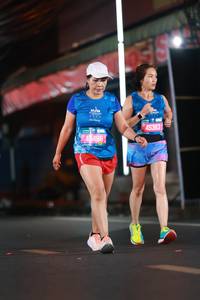 BIB: 130, 45486, 45363
                            <button type="button" onclick="openModal(20801799)" class="btn btn-primary btn-sm float-right btn-popup" data-toggle="modal" data-target=".modal-high-quality">
                        <i class="fas fa-shopping-cart"></i> Add to Cart
                    </button>
                                            <button type="button" onclick="isThisMe(20801799, true)" class="btn btn-success btn-sm float-right btn-popup btn-isme hidden" data-toggle="tooltip" data-placement="bottom" title="นี่คือรูปของคุณใช่ไหม คลิกที่นี่เพื่อเอาเข้าอัลบั้ม">
                        <i class="fas fa-plus"></i> Add to album
                    </button>
                    <button type="button" onclick="isThisMe(20801799, false)" class="btn btn-warning btn-sm float-right btn-popup btn-isnotme hidden">
                        <i class="fas fa-ban"></i> Remove from album
                    </button>