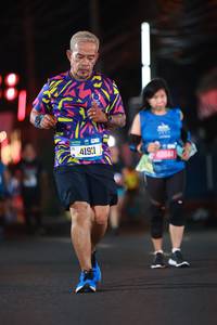 BIB: 419, 45644
                            <button type="button" onclick="openModal(20853648)" class="btn btn-primary btn-sm float-right btn-popup" data-toggle="modal" data-target=".modal-high-quality">
                        <i class="fas fa-shopping-cart"></i> Add to Cart
                    </button>
                                            <button type="button" onclick="isThisMe(20853648, true)" class="btn btn-success btn-sm float-right btn-popup btn-isme hidden" data-toggle="tooltip" data-placement="bottom" title="นี่คือรูปของคุณใช่ไหม คลิกที่นี่เพื่อเอาเข้าอัลบั้ม">
                        <i class="fas fa-plus"></i> Add to album
                    </button>
                    <button type="button" onclick="isThisMe(20853648, false)" class="btn btn-warning btn-sm float-right btn-popup btn-isnotme hidden">
                        <i class="fas fa-ban"></i> Remove from album
                    </button>