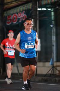 BIB: 7033, 80404
                            <button type="button" onclick="openModal(20859169)" class="btn btn-primary btn-sm float-right btn-popup" data-toggle="modal" data-target=".modal-high-quality">
                        <i class="fas fa-shopping-cart"></i> Add to Cart
                    </button>
                                            <button type="button" onclick="isThisMe(20859169, true)" class="btn btn-success btn-sm float-right btn-popup btn-isme hidden" data-toggle="tooltip" data-placement="bottom" title="นี่คือรูปของคุณใช่ไหม คลิกที่นี่เพื่อเอาเข้าอัลบั้ม">
                        <i class="fas fa-plus"></i> Add to album
                    </button>
                    <button type="button" onclick="isThisMe(20859169, false)" class="btn btn-warning btn-sm float-right btn-popup btn-isnotme hidden">
                        <i class="fas fa-ban"></i> Remove from album
                    </button>