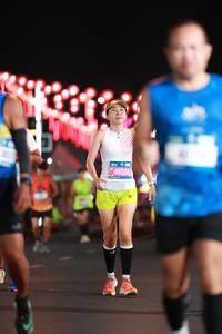 BIB: 45324
                            <button type="button" onclick="openModal(20782653)" class="btn btn-primary btn-sm float-right btn-popup" data-toggle="modal" data-target=".modal-high-quality">
                        <i class="fas fa-shopping-cart"></i> Add to Cart
                    </button>
                                            <button type="button" onclick="isThisMe(20782653, true)" class="btn btn-success btn-sm float-right btn-popup btn-isme hidden" data-toggle="tooltip" data-placement="bottom" title="นี่คือรูปของคุณใช่ไหม คลิกที่นี่เพื่อเอาเข้าอัลบั้ม">
                        <i class="fas fa-plus"></i> Add to album
                    </button>
                    <button type="button" onclick="isThisMe(20782653, false)" class="btn btn-warning btn-sm float-right btn-popup btn-isnotme hidden">
                        <i class="fas fa-ban"></i> Remove from album
                    </button>