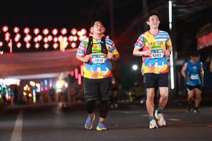 BIB: 44149, 43413
                            <button type="button" onclick="openModal(20837345)" class="btn btn-primary btn-sm float-right btn-popup" data-toggle="modal" data-target=".modal-high-quality">
                        <i class="fas fa-shopping-cart"></i> Add to Cart
                    </button>
                                            <button type="button" onclick="isThisMe(20837345, true)" class="btn btn-success btn-sm float-right btn-popup btn-isme hidden" data-toggle="tooltip" data-placement="bottom" title="นี่คือรูปของคุณใช่ไหม คลิกที่นี่เพื่อเอาเข้าอัลบั้ม">
                        <i class="fas fa-plus"></i> Add to album
                    </button>
                    <button type="button" onclick="isThisMe(20837345, false)" class="btn btn-warning btn-sm float-right btn-popup btn-isnotme hidden">
                        <i class="fas fa-ban"></i> Remove from album
                    </button>