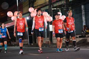 BIB: 45979, 227
                            <button type="button" onclick="openModal(20860551)" class="btn btn-primary btn-sm float-right btn-popup" data-toggle="modal" data-target=".modal-high-quality">
                        <i class="fas fa-shopping-cart"></i> Add to Cart
                    </button>
                                            <button type="button" onclick="isThisMe(20860551, true)" class="btn btn-success btn-sm float-right btn-popup btn-isme hidden" data-toggle="tooltip" data-placement="bottom" title="นี่คือรูปของคุณใช่ไหม คลิกที่นี่เพื่อเอาเข้าอัลบั้ม">
                        <i class="fas fa-plus"></i> Add to album
                    </button>
                    <button type="button" onclick="isThisMe(20860551, false)" class="btn btn-warning btn-sm float-right btn-popup btn-isnotme hidden">
                        <i class="fas fa-ban"></i> Remove from album
                    </button>